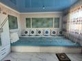 Жеке үй · 4 бөлме · 123 м² · 10 жүзд., Журбы 9/1, бағасы: 23.9 млн ₸ в Усть-Каменогорске — фото 9