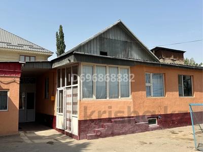 Отдельный дом · 7 комнат · 140 м² · 6 сот., мкр Заря Востока 3 — Сарыой 3 за 80 млн ₸ в Алматы, Алатауский р-н