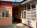 Отдельный дом · 7 комнат · 140 м² · 6 сот., мкр Заря Востока 3 — Сарыой 3 за 80 млн ₸ в Алматы, Алатауский р-н — фото 2