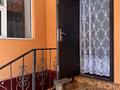 Отдельный дом · 7 комнат · 140 м² · 6 сот., мкр Заря Востока 3 — Сарыой 3 за 80 млн ₸ в Алматы, Алатауский р-н — фото 3