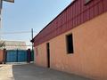 Отдельный дом · 7 комнат · 140 м² · 6 сот., мкр Заря Востока 3 — Сарыой 3 за 80 млн ₸ в Алматы, Алатауский р-н — фото 5