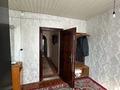 Отдельный дом · 7 комнат · 140 м² · 6 сот., мкр Заря Востока 3 — Сарыой 3 за 80 млн ₸ в Алматы, Алатауский р-н — фото 9