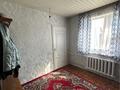 Отдельный дом · 7 комнат · 140 м² · 6 сот., мкр Заря Востока 3 — Сарыой 3 за 80 млн ₸ в Алматы, Алатауский р-н — фото 12