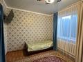 Отдельный дом · 7 комнат · 140 м² · 6 сот., мкр Заря Востока 3 — Сарыой 3 за 80 млн ₸ в Алматы, Алатауский р-н — фото 13