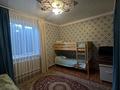 Отдельный дом · 7 комнат · 140 м² · 6 сот., мкр Заря Востока 3 — Сарыой 3 за 80 млн ₸ в Алматы, Алатауский р-н — фото 15