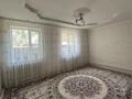 Отдельный дом · 7 комнат · 140 м² · 6 сот., мкр Заря Востока 3 — Сарыой 3 за 80 млн ₸ в Алматы, Алатауский р-н — фото 17
