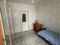 Отдельный дом · 7 комнат · 140 м² · 6 сот., мкр Заря Востока 3 — Сарыой 3 за 80 млн ₸ в Алматы, Алатауский р-н — фото 18