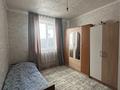 Отдельный дом · 7 комнат · 140 м² · 6 сот., мкр Заря Востока 3 — Сарыой 3 за 80 млн ₸ в Алматы, Алатауский р-н — фото 19