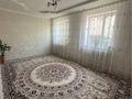 Отдельный дом · 7 комнат · 140 м² · 6 сот., мкр Заря Востока 3 — Сарыой 3 за 80 млн ₸ в Алматы, Алатауский р-н — фото 20