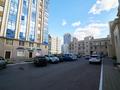 Еркін, кеңселер, сұлулық салондары, медорталықтар мен дәріханалар, білім орталықтары · 169.6 м², бағасы: 140 млн ₸ в Астане, Алматы р-н — фото 30