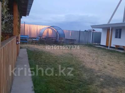 Действующии зона одыха · 10 м² за 35 млн ₸ в Бурабае