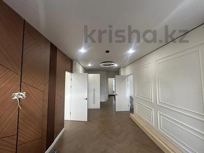 3-комнатная квартира · 79.3 м² · 16/20 этаж, мкр Юго-Восток, 139-й учетный квартал за 38 млн ₸ в Караганде, Казыбек би р-н