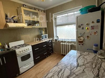 1-комнатная квартира · 32 м² · 2/5 этаж, Татищева, Корпус 20 за 21 млн 〒 в Астрахани