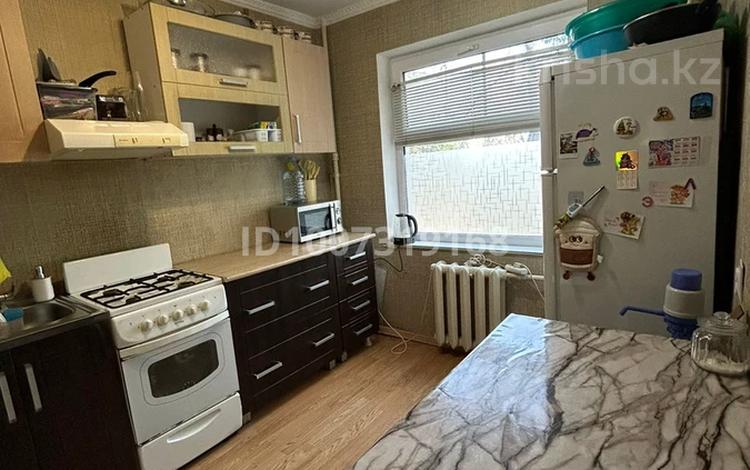 1-комнатная квартира · 32 м² · 2/5 этаж, Татищева, Корпус 20 за 21 млн 〒 в Астрахани — фото 2