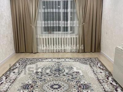4-комнатная квартира · 95 м² · 1/5 этаж, Толеби 41 за 23.5 млн ₸ в Текели