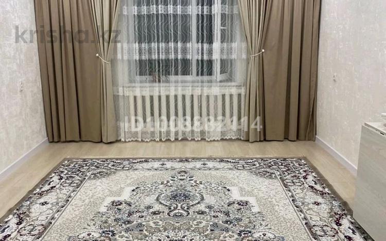 4-бөлмелі пәтер · 95 м² · 1/5 қабат, Толеби 41, бағасы: 23.5 млн ₸ в Текели — фото 2