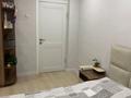 4-бөлмелі пәтер · 95 м² · 1/5 қабат, Толеби 41, бағасы: 23.5 млн ₸ в Текели — фото 10