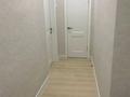 4-бөлмелі пәтер · 95 м² · 1/5 қабат, Толеби 41, бағасы: 23.5 млн ₸ в Текели — фото 16