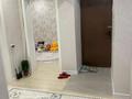 4-бөлмелі пәтер · 95 м² · 1/5 қабат, Толеби 41, бағасы: 23.5 млн ₸ в Текели — фото 18