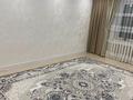 4-бөлмелі пәтер · 95 м² · 1/5 қабат, Толеби 41, бағасы: 23.5 млн ₸ в Текели — фото 2