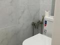 4-бөлмелі пәтер · 95 м² · 1/5 қабат, Толеби 41, бағасы: 23.5 млн ₸ в Текели — фото 20