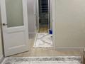4-бөлмелі пәтер · 95 м² · 1/5 қабат, Толеби 41, бағасы: 23.5 млн ₸ в Текели — фото 8