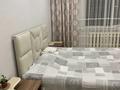 4-бөлмелі пәтер · 95 м² · 1/5 қабат, Толеби 41, бағасы: 23.5 млн ₸ в Текели — фото 9