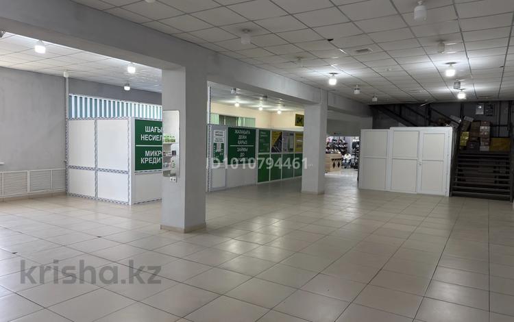 Свободное назначение · 200 м² за 900 000 ₸ в Темиртау — фото 2