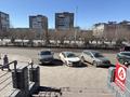 Свободное назначение · 200 м² за 900 000 ₸ в Темиртау — фото 10