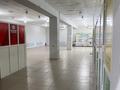 Свободное назначение · 200 м² за 900 000 ₸ в Темиртау — фото 3