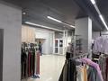 Свободное назначение · 200 м² за 900 000 ₸ в Темиртау — фото 4
