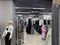 Свободное назначение · 200 м² за 900 000 ₸ в Темиртау — фото 5