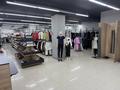 Свободное назначение · 200 м² за 900 000 ₸ в Темиртау — фото 6