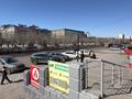 Свободное назначение · 200 м² за 900 000 ₸ в Темиртау — фото 9