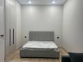 1-комнатная квартира · 40 м² · 10/12 этаж, Бухар жырау 27 за 250 000 ₸ в Астане, Есильский р-н — фото 2