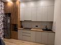 1-комнатная квартира · 40 м² · 10/12 этаж, Бухар жырау 27 за 250 000 ₸ в Астане, Есильский р-н — фото 5