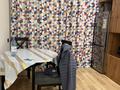 1-комнатная квартира · 40 м² · 10/12 этаж, Бухар жырау 27 за 250 000 ₸ в Астане, Есильский р-н — фото 9