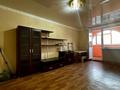 2-комнатная квартира · 53.4 м² · 9/10 этаж, 8-й микрорайон, 8 мкр 15 за 19.8 млн ₸ в Костанае
