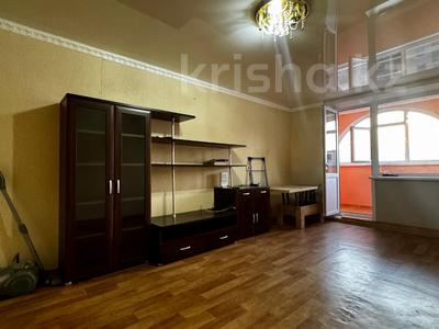 2-комнатная квартира · 53.4 м² · 9/10 этаж, 8-й микрорайон, 8 мкр 15 за 19.8 млн ₸ в Костанае