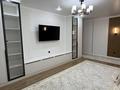2-комнатная квартира · 50 м², Турар Рыскулов 1 за 19 000 ₸ в Астане — фото 3