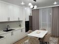 2-комнатная квартира · 50 м², Турар Рыскулов 1 за 19 000 ₸ в Астане