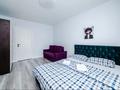 2-бөлмелі пәтер · 54 м² · 12/12 қабат, Туран 34Б — ТАНДАУ ЖК, бағасы: 23 000 ₸ в Астане — фото 3