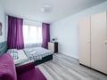 2-бөлмелі пәтер · 54 м² · 12/12 қабат, Туран 34Б — ТАНДАУ ЖК, бағасы: 23 000 ₸ в Астане — фото 4