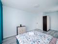 2-бөлмелі пәтер · 54 м² · 12/12 қабат, Туран 34Б — ТАНДАУ ЖК, бағасы: 23 000 ₸ в Астане — фото 6