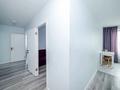 2-бөлмелі пәтер · 54 м² · 12/12 қабат, Туран 34Б — ТАНДАУ ЖК, бағасы: 23 000 ₸ в Астане — фото 7