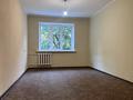 2-комнатная квартира · 39.6 м² · 2/4 этаж, Ауэзова 175Б — Габдуллина за 34 млн ₸ в Алматы, Бостандыкский р-н