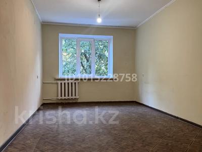 2-комнатная квартира · 39.6 м² · 2/4 этаж, Ауэзова 175Б — Габдуллина за 34 млн ₸ в Алматы, Бостандыкский р-н
