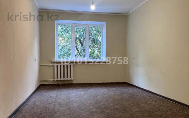 2-комнатная квартира · 39.6 м² · 2/4 этаж, Ауэзова 175Б — Габдуллина за 34 млн ₸ в Алматы, Бостандыкский р-н — фото 2
