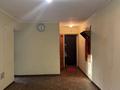 2-комнатная квартира · 39.6 м² · 2/4 этаж, Ауэзова 175Б — Габдуллина за 34 млн ₸ в Алматы, Бостандыкский р-н — фото 2
