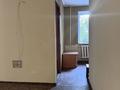 2-комнатная квартира · 39.6 м² · 2/4 этаж, Ауэзова 175Б — Габдуллина за 34 млн ₸ в Алматы, Бостандыкский р-н — фото 3